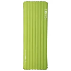 luxe soldes Exped – Ultra 5R – Matelas De Camping 12