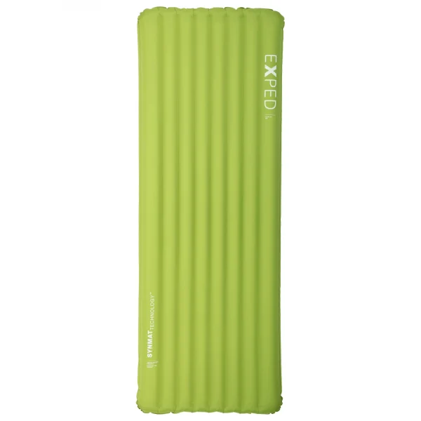 luxe soldes Exped – Ultra 5R – Matelas De Camping 5