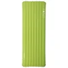 luxe soldes Exped – Ultra 5R – Matelas De Camping 11