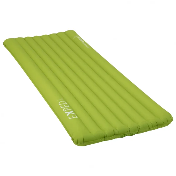 luxe soldes Exped – Ultra 5R – Matelas De Camping 3