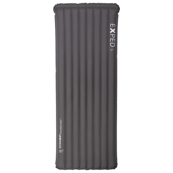 Exped – Ultra 7R – Matelas De Camping Retour Gratuit 1