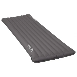 Exped – Ultra 7R – Matelas De Camping Retour Gratuit 8