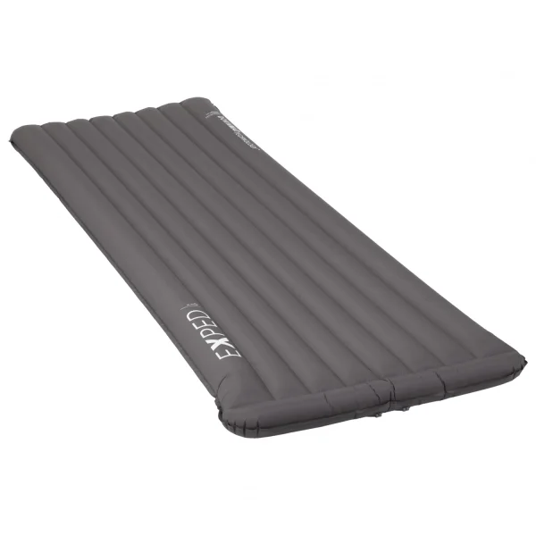 Exped – Ultra 7R – Matelas De Camping Retour Gratuit 3