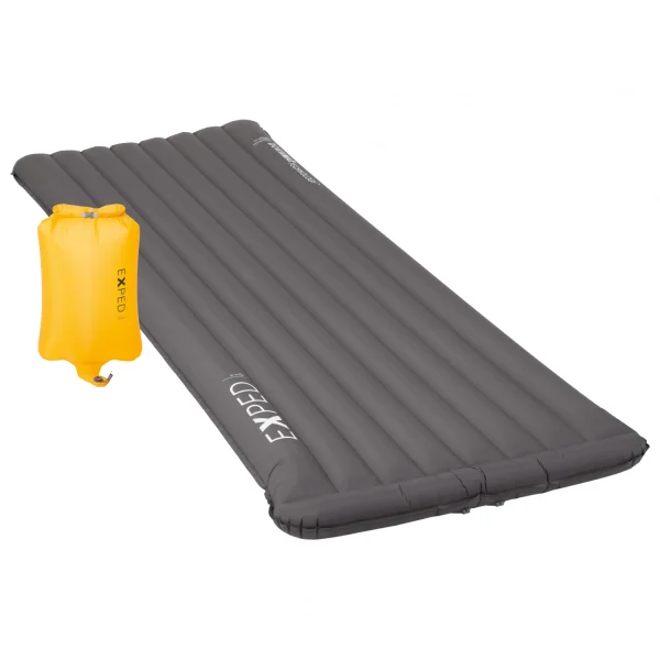 Exped – Ultra 7R – Matelas De Camping Retour Gratuit 4