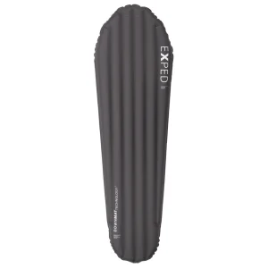 Exped – Ultra 7R – Matelas De Camping Retour Gratuit 12