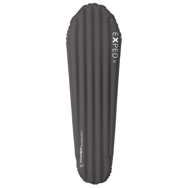 Exped – Ultra 7R – Matelas De Camping Retour Gratuit 5
