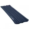Exped – Versa 1R – Matelas De Camping magasins pas chers 14