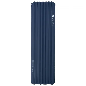 Exped – Versa 1R – Matelas De Camping magasins pas chers 7