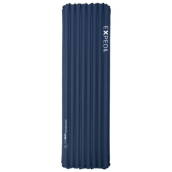 Exped – Versa 1R – Matelas De Camping magasins pas chers 3