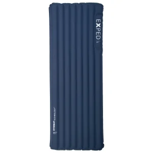 Exped – Versa 5R – Matelas De Camping jusqu'à 9