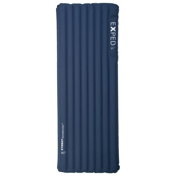 Exped – Versa 5R – Matelas De Camping jusqu'à 4