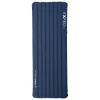 Exped – Versa 5R – Matelas De Camping jusqu'à 13