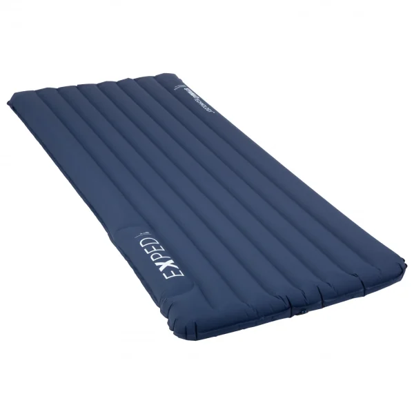 Exped – Versa 5R – Matelas De Camping jusqu'à 3