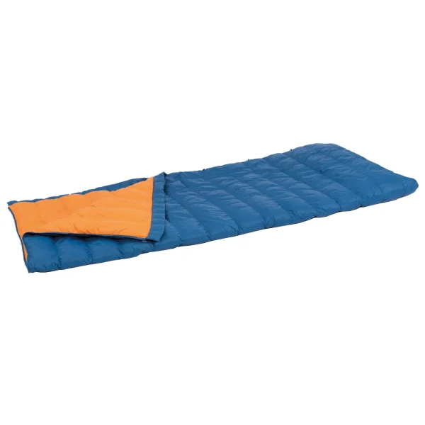 Exped – VersaQuilt Duo – Couverture prix pas cher 3