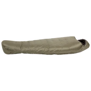 Exped – Waterbloc Pro -15° – Sac De Couchage En Duvet à prix d'occasion 9