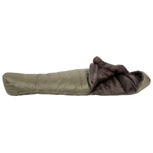 Exped – Waterbloc Pro -15° – Sac De Couchage En Duvet à prix d'occasion 11