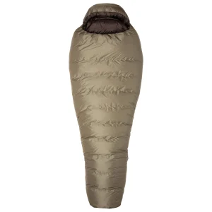 dernières Exped – Waterbloc Pro -5° – Sac De Couchage En Duvet 15