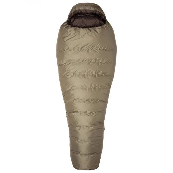 dernières Exped – Waterbloc Pro -5° – Sac De Couchage En Duvet 6