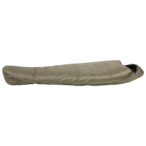 dernières Exped – Waterbloc Pro -5° – Sac De Couchage En Duvet 9