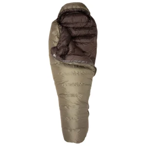 dernières Exped – Waterbloc Pro -5° – Sac De Couchage En Duvet 11