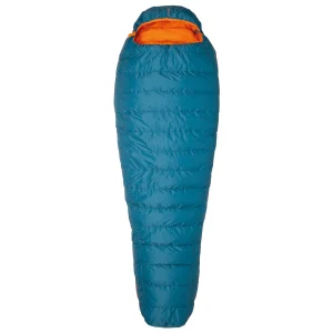 Exped – Winterlite -5° – Sac De Couchage En Duvet pas cher 12