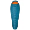 Exped – Winterlite -5° – Sac De Couchage En Duvet pas cher 19