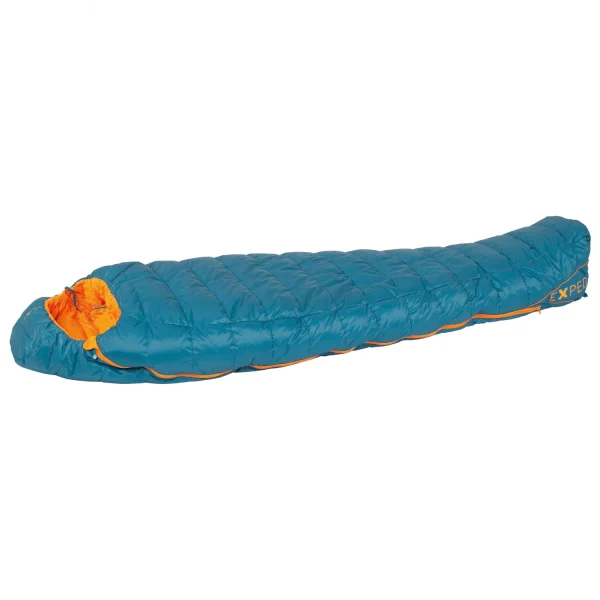 Exped – Winterlite -5° – Sac De Couchage En Duvet pas cher 3