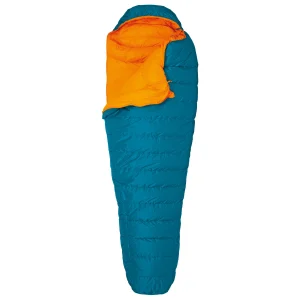 Exped – Winterlite -5° – Sac De Couchage En Duvet pas cher 10