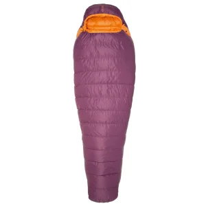 Exped – Women’s Comfort -10° – Sac De Couchage En Duvet Vente 12