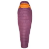 Exped – Women’s Comfort -10° – Sac De Couchage En Duvet Vente 13