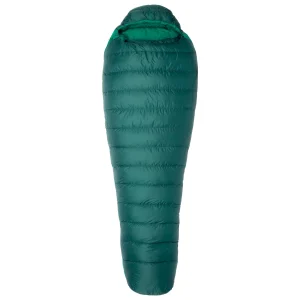 Exped – Women’s Trekkinglite 0° – Sac De Couchage En Duvet Top ventes 12