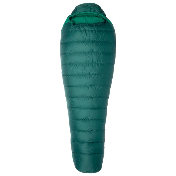 Exped – Women’s Trekkinglite 0° – Sac De Couchage En Duvet Top ventes 5