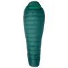 Exped – Women’s Trekkinglite 0° – Sac De Couchage En Duvet Top ventes 13