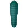 Exped – Women’s Trekkinglite -5° – Sac De Couchage En Duvet meilleur service 22