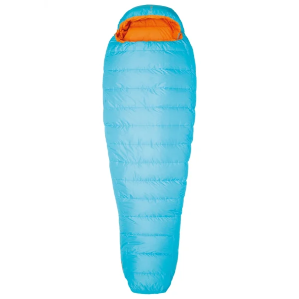 en ligne Exped – Women’s Winterlite -15° – Sac De Couchage En Duvet 5