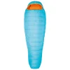 en ligne Exped – Women’s Winterlite -15° – Sac De Couchage En Duvet 20