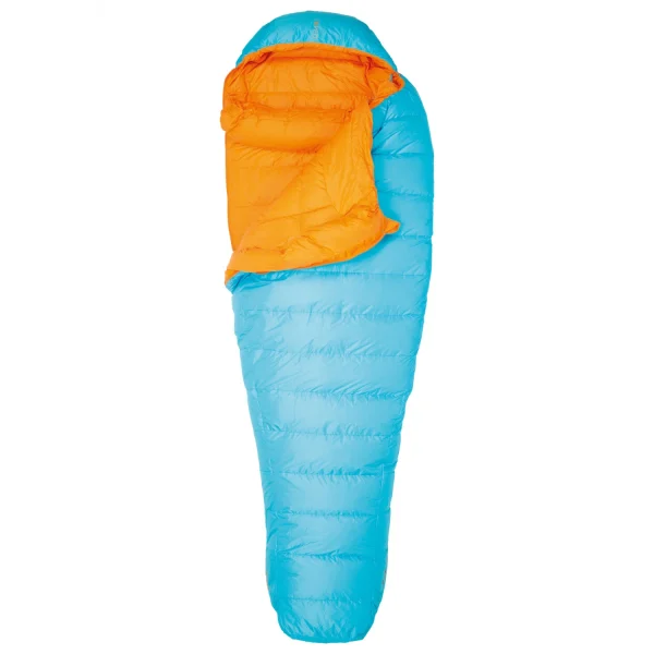Exped – Women’s Winterlite -5° – Sac De Couchage En Duvet soldes en ligne 3