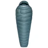 Grüezi Bag – Biopod Down Hybrid Ice Cold – Sac De Couchage En Duvet vente en ligne pas cher 11