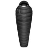 pas cher marque Grüezi Bag – Biopod Down Hybrid Ice Extreme 180 – Sac De Couchage En Duvet 13