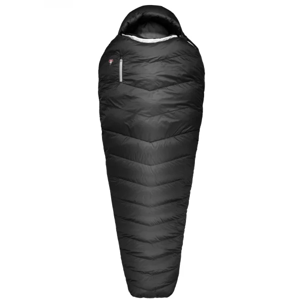 Grüezi Bag – Biopod Down Hybrid Ice Extreme – Sac De Couchage En Duvet Boutique officielle 1