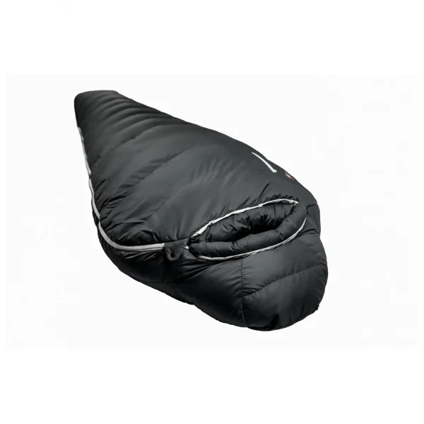 Grüezi Bag – Biopod Down Hybrid Ice Extreme – Sac De Couchage En Duvet Boutique officielle 3