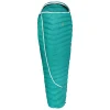 Grüezi Bag – Biopod DownWool Extreme Light 175 – Sac De Couchage En Duvet officiel 20