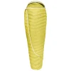 Grüezi Bag – Biopod DownWool Extreme Light 185 – Sac De Couchage En Duvet acheter en ligne 14