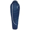 nouveau produit Grüezi Bag – Biopod Downwool Ice 185 – Sac De Couchage En Duvet 11