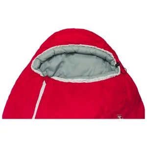 Grüezi Bag – Biopod Wolle Zero XL – Sac De Couchage Synthétique dernières 16