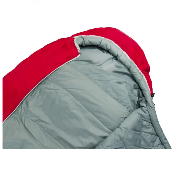 Grüezi Bag – Biopod Wolle Zero XL – Sac De Couchage Synthétique dernières 7