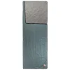 magasin solde Grüezi Bag – WellhealthBlanket Wool Deluxe – Couverture 20