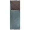 à prix très bas Grüezi Bag – WellhealthBlanket Wool Home – Couverture 17