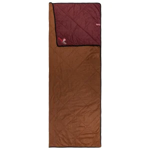 à prix très bas Grüezi Bag – WellhealthBlanket Wool Home – Couverture 10