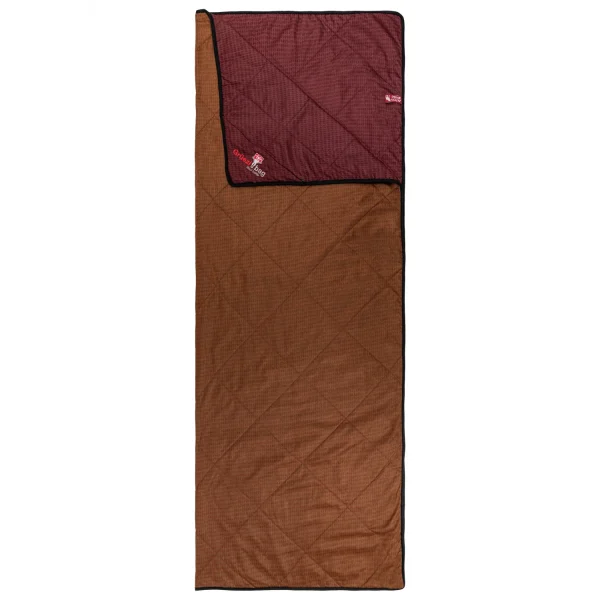 à prix très bas Grüezi Bag – WellhealthBlanket Wool Home – Couverture 3